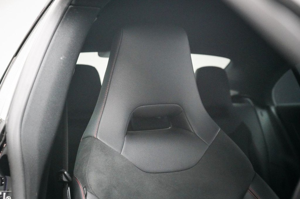 Used Mercedes-Benz CLA 2023 for sale - 77332937: Photo 29