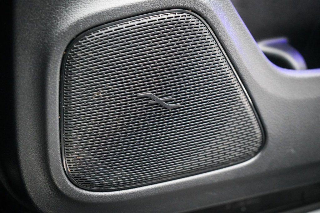 Used Mercedes-Benz CLA 2023 for sale - 77332937: Photo 35