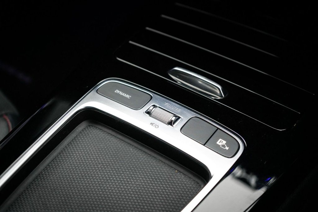 Used Mercedes-Benz CLA 2023 for sale - 77332937: Photo 42