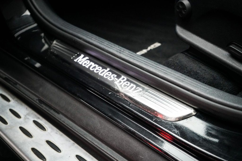 Used Mercedes-Benz GLC 2022 for sale - 76429725: Photo 43