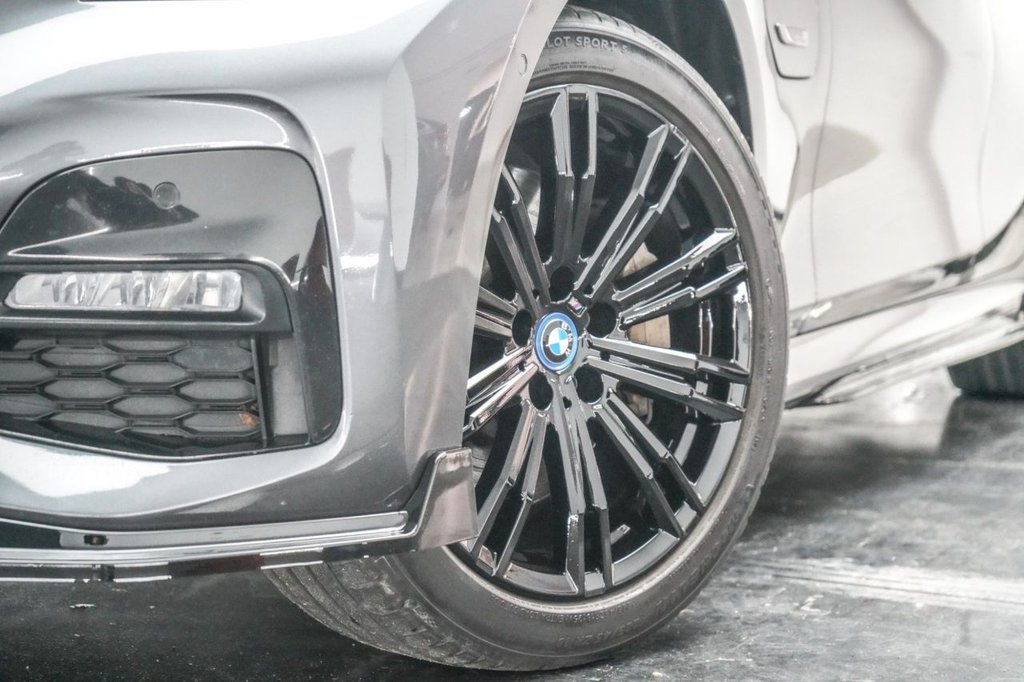 Used BMW 3 Series 2022 for sale - 77121547: Photo 2