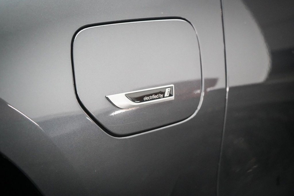 Used BMW 3 Series 2022 for sale - 77121547: Photo 28