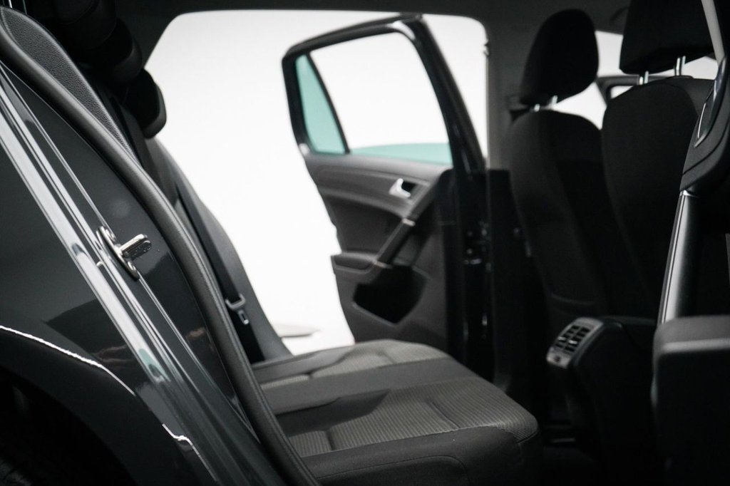Used Volkswagen Golf 2019 for sale - 77647931: Photo 30