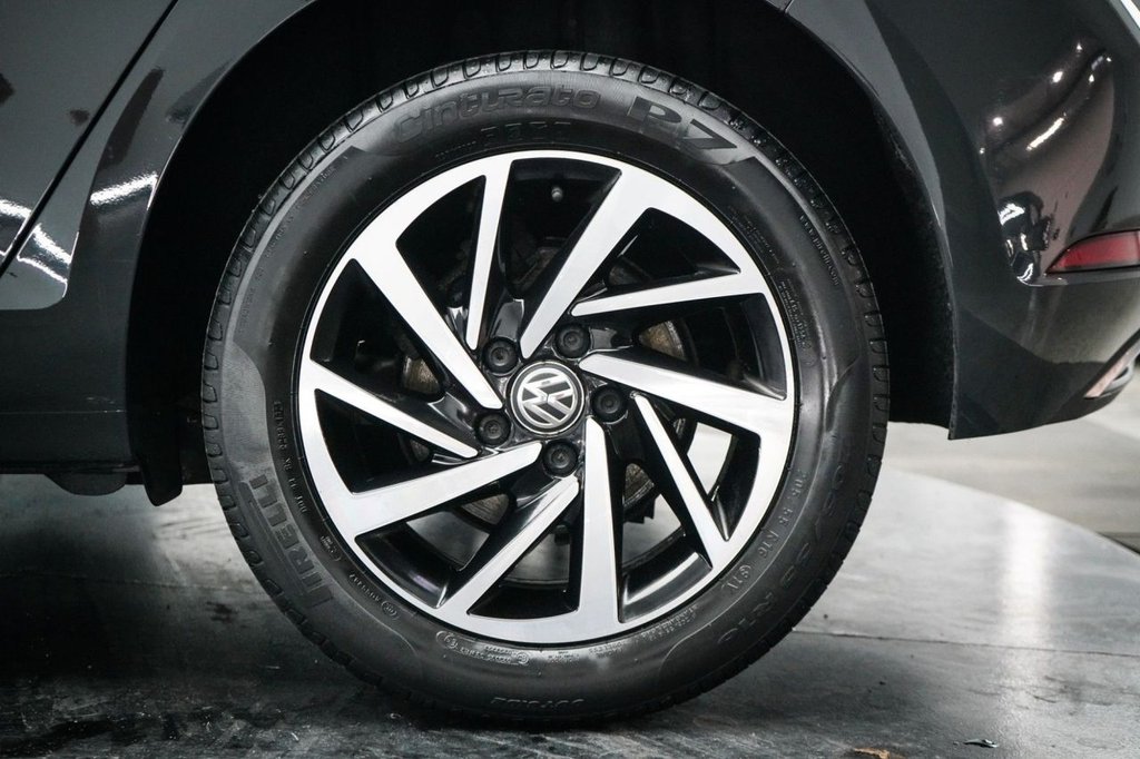 Used Volkswagen Golf 2019 for sale - 77647931: Photo 42