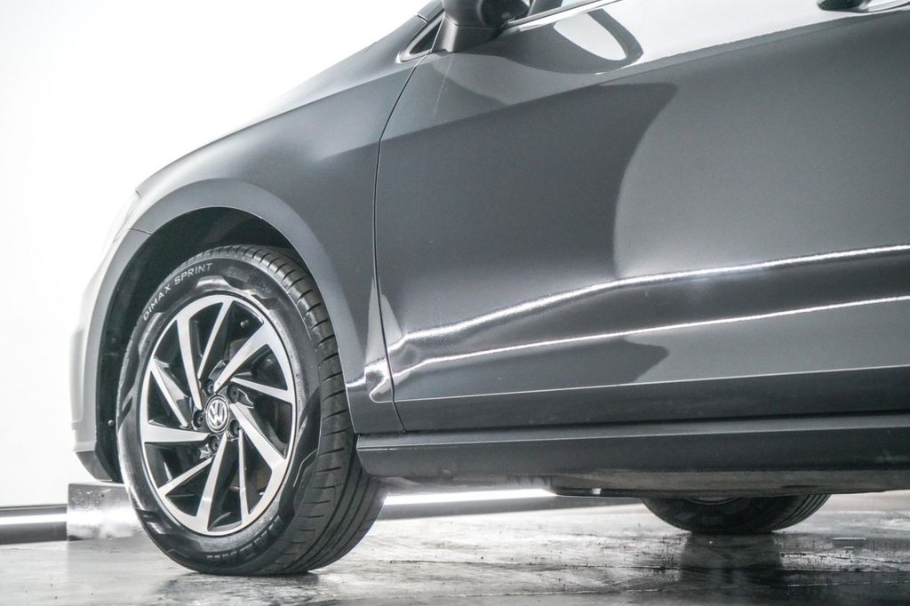 Used Volkswagen Golf 2019 for sale - 77647931: Photo 6