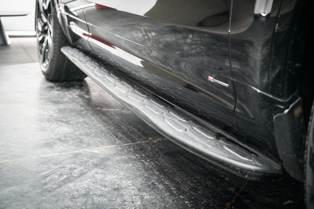 Used Land Rover Discovery 2021 for sale - 77372881: Photo 28