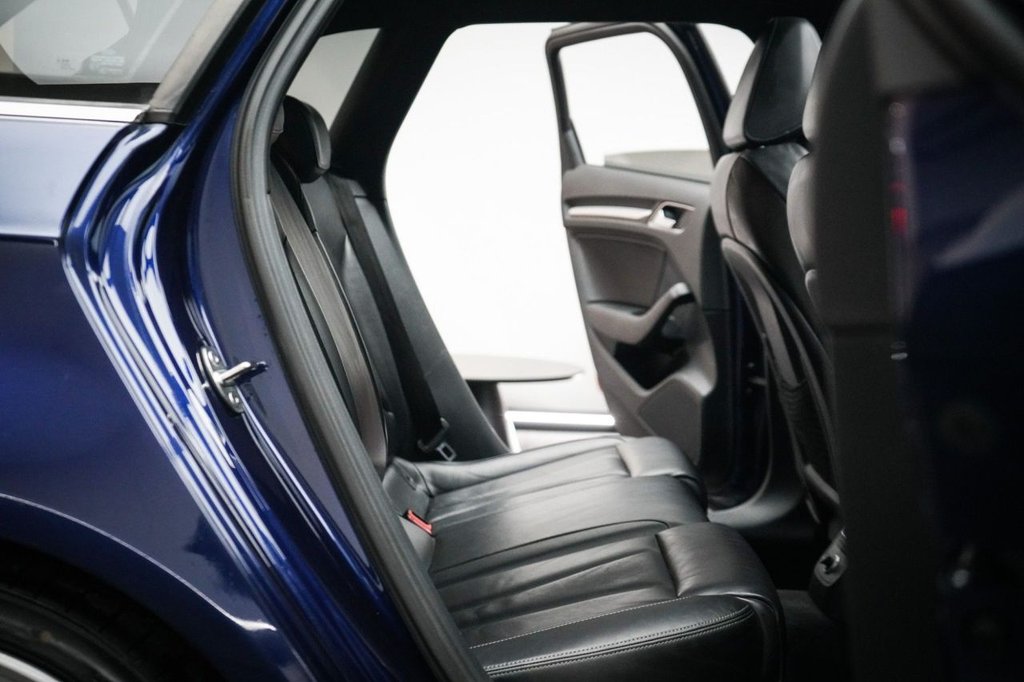 Used Audi S3 2017 for sale - 76481678: Photo 32