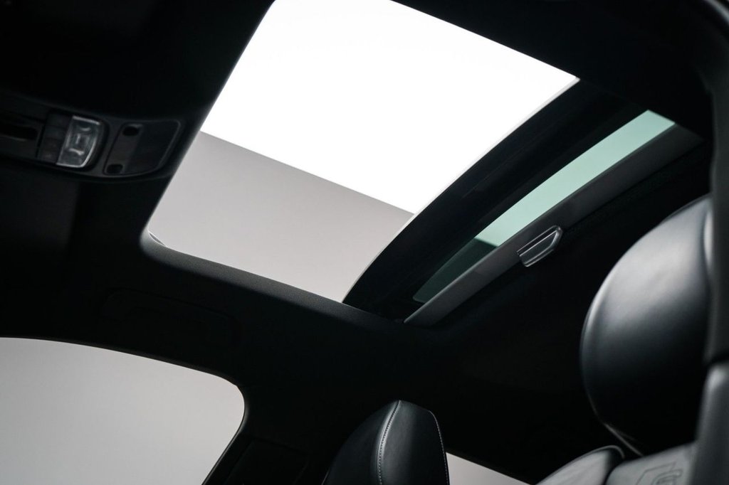 Used Audi S3 2017 for sale - 76481678: Photo 4