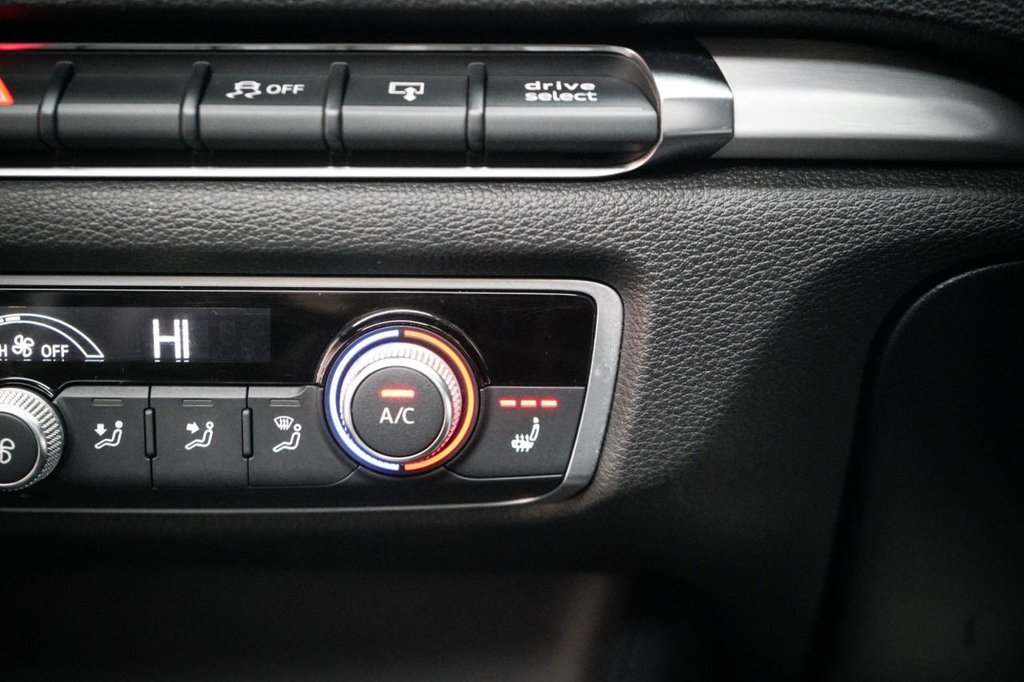 Used Audi S3 2017 for sale - 76481678: Photo 40