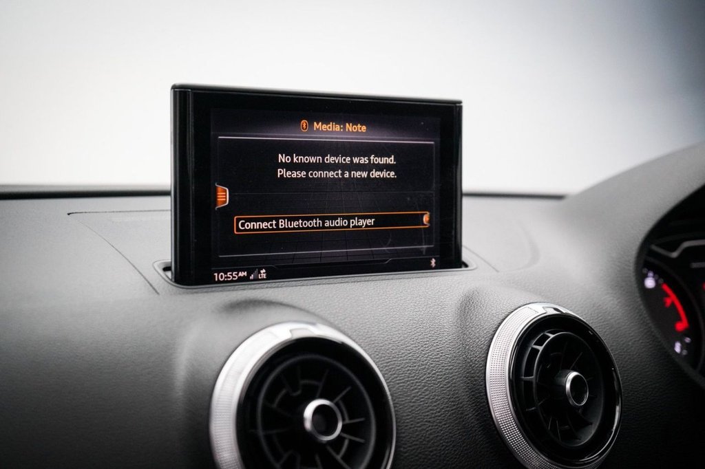 Used Audi S3 2017 for sale - 76481678: Photo 43