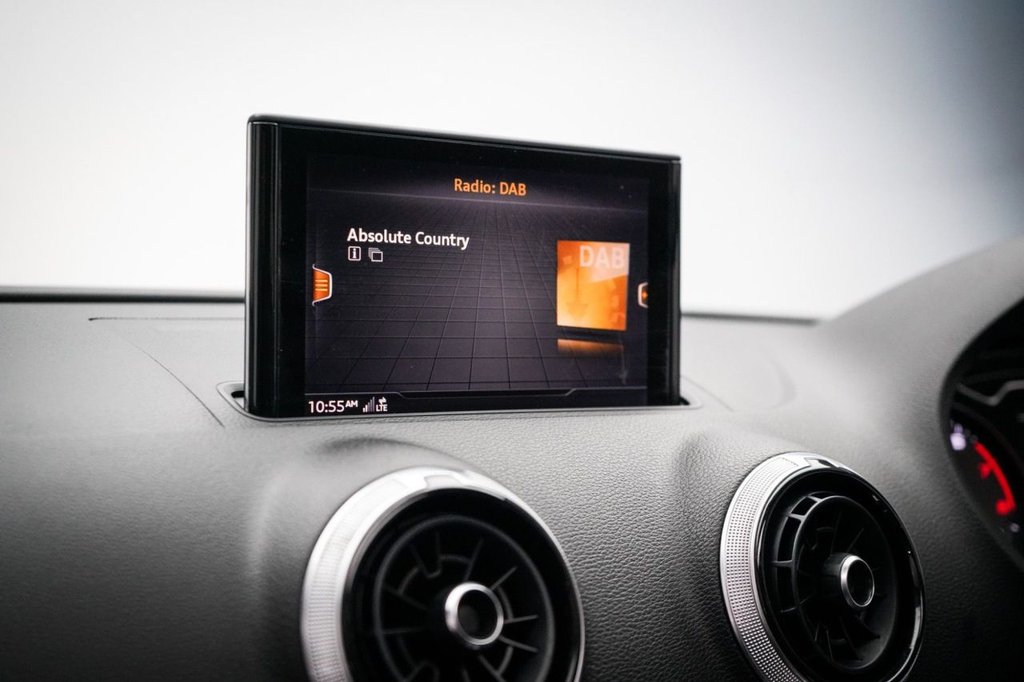 Used Audi S3 2017 for sale - 76481678: Photo 46