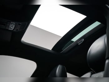 Used Audi S3 2017 for sale - 76481678: Photo