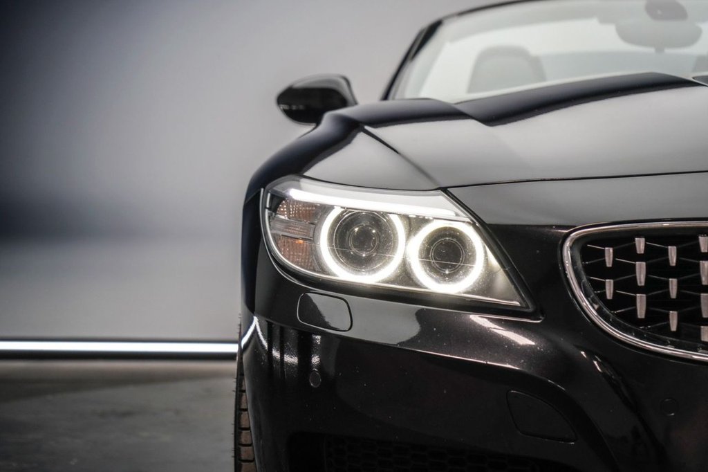 Used BMW Z4 2013 for sale - 78172470: Photo 10