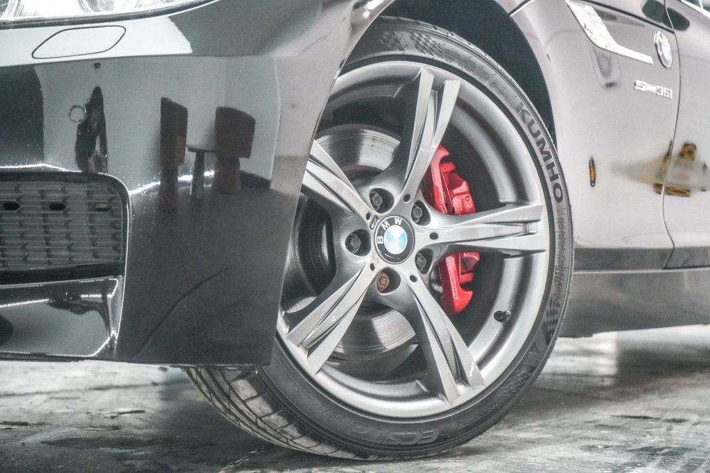 Used BMW Z4 2013 for sale - 78172470: Photo 2