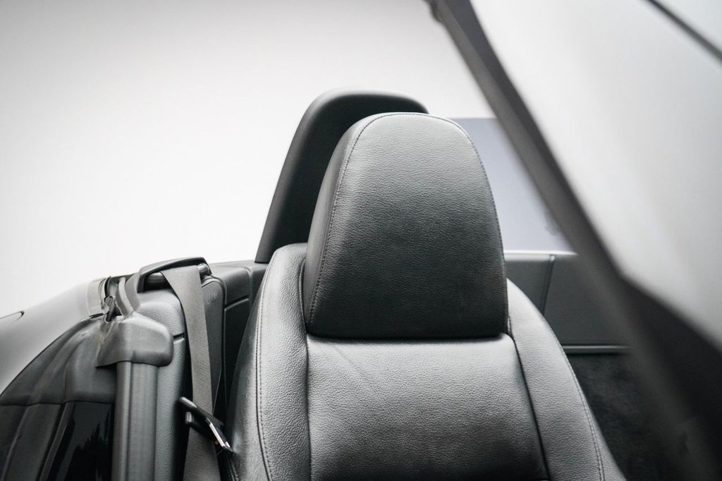 Used BMW Z4 2013 for sale - 78172470: Photo 26