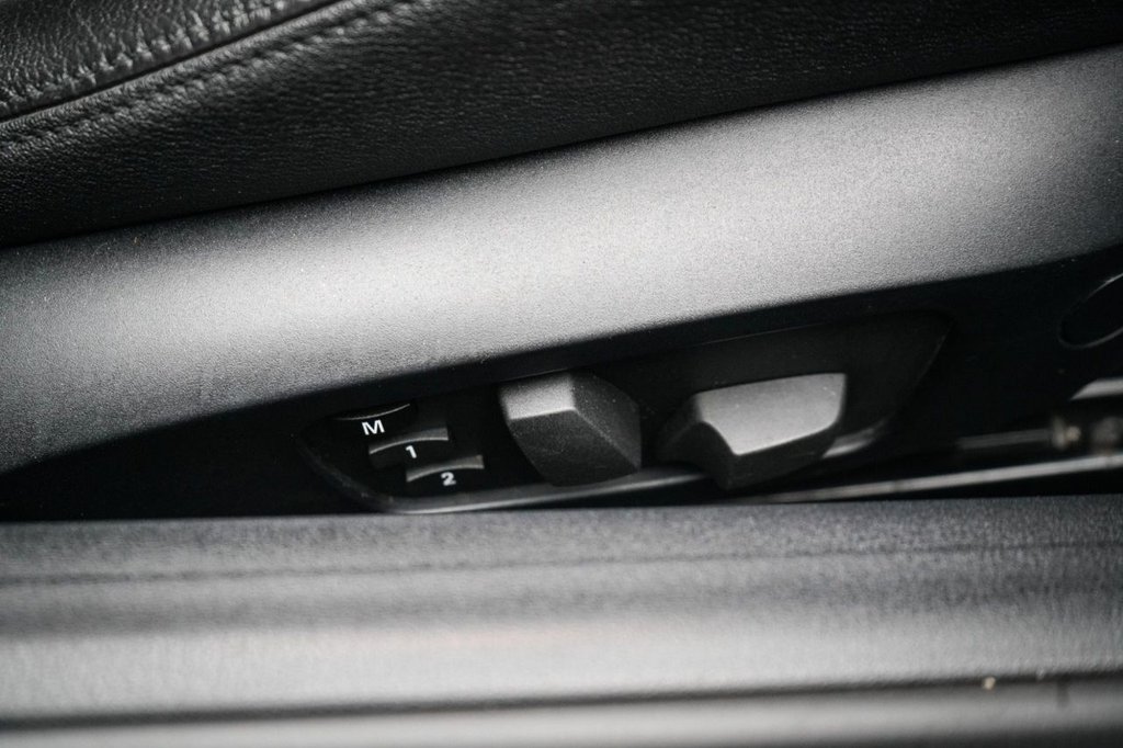 Used BMW Z4 2013 for sale - 78172470: Photo 30