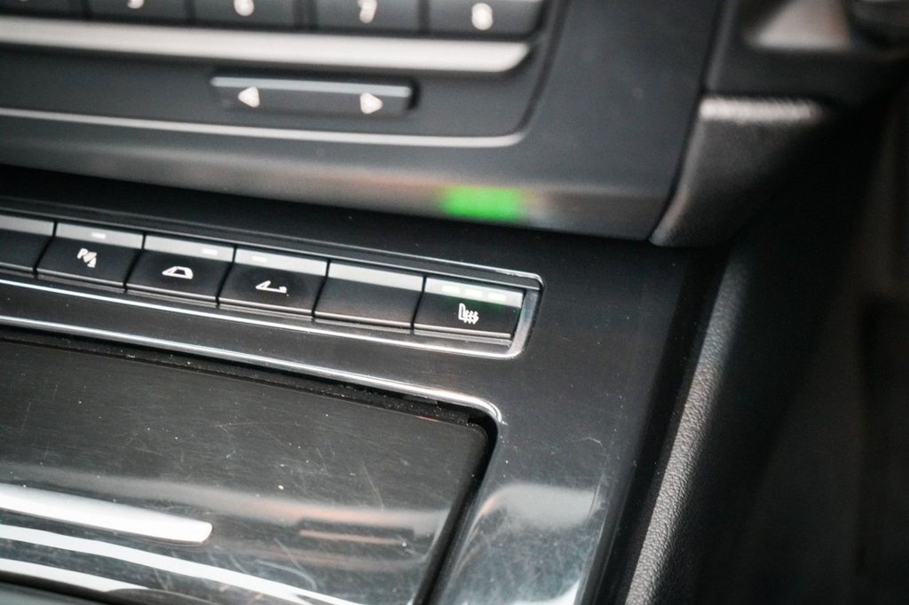 Used BMW Z4 2013 for sale - 78172470: Photo 31