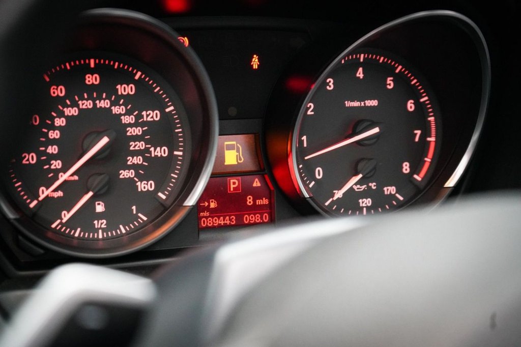 Used BMW Z4 2013 for sale - 78172470: Photo 32