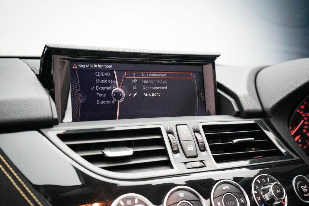 Used BMW Z4 2013 for sale - 78172470: Photo 33