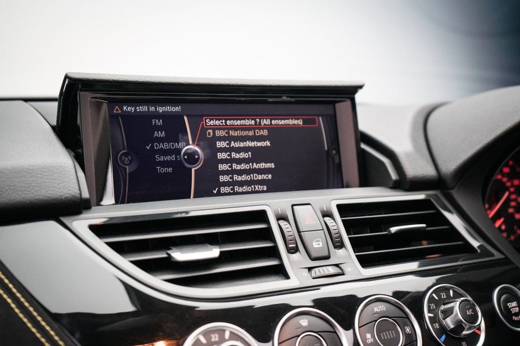 Used BMW Z4 2013 for sale - 78172470: Photo 34