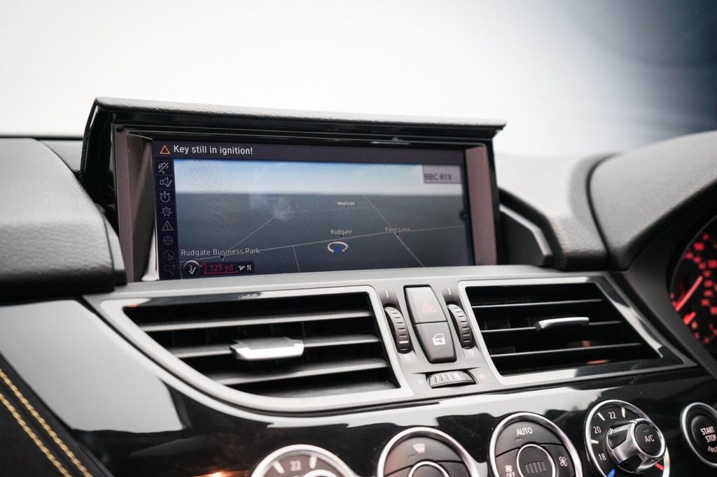 Used BMW Z4 2013 for sale - 78172470: Photo 36