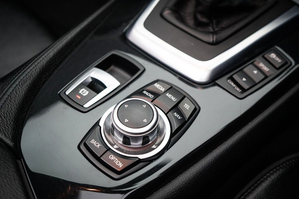 Used BMW Z4 2013 for sale - 78172470: Photo 37