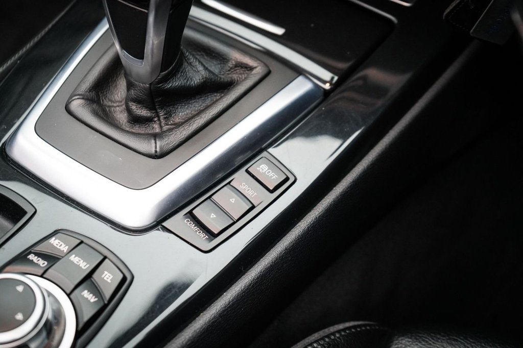 Used BMW Z4 2013 for sale - 78172470: Photo 38