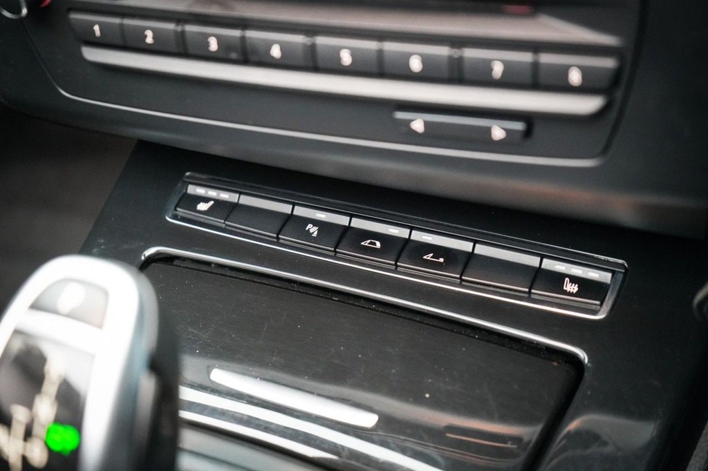 Used BMW Z4 2013 for sale - 78172470: Photo 39