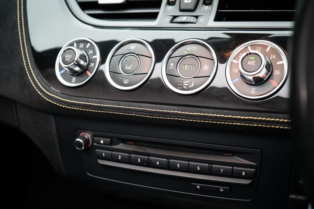 Used BMW Z4 2013 for sale - 78172470: Photo 40