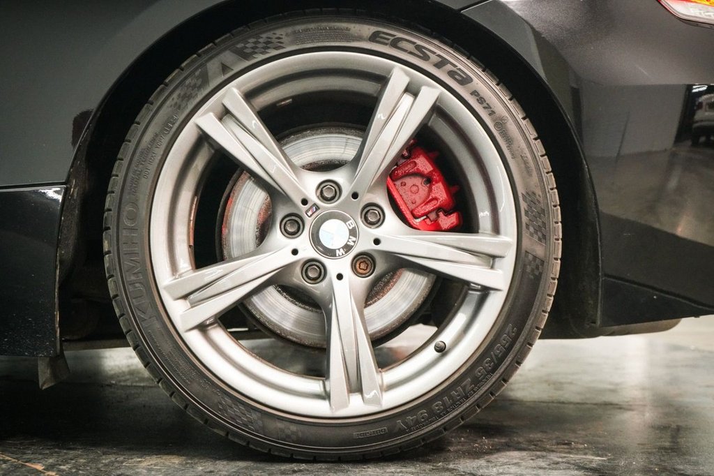 Used BMW Z4 2013 for sale - 78172470: Photo 42