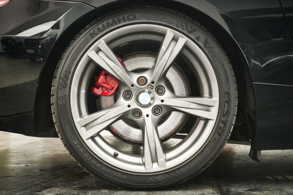 Used BMW Z4 2013 for sale - 78172470: Photo 43
