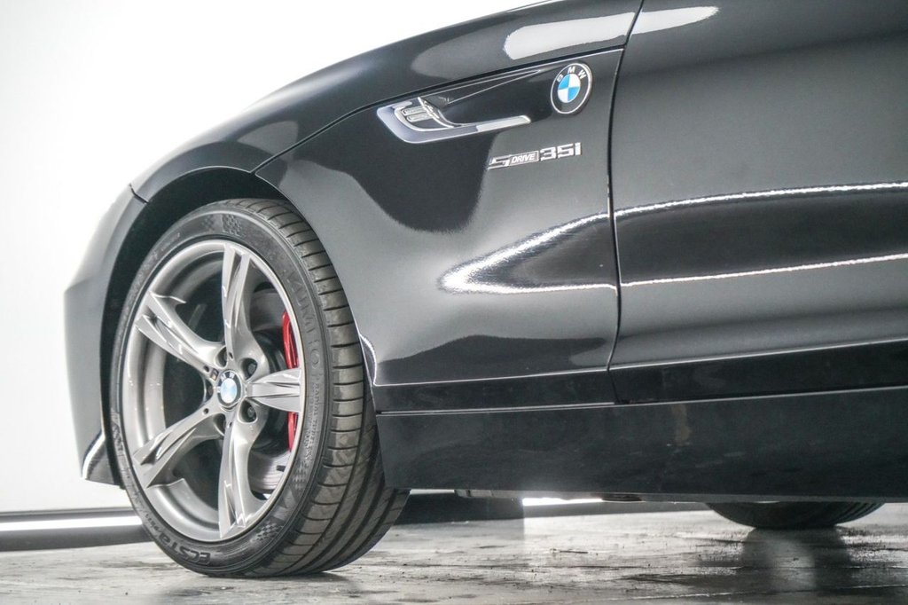 Used BMW Z4 2013 for sale - 78172470: Photo 6