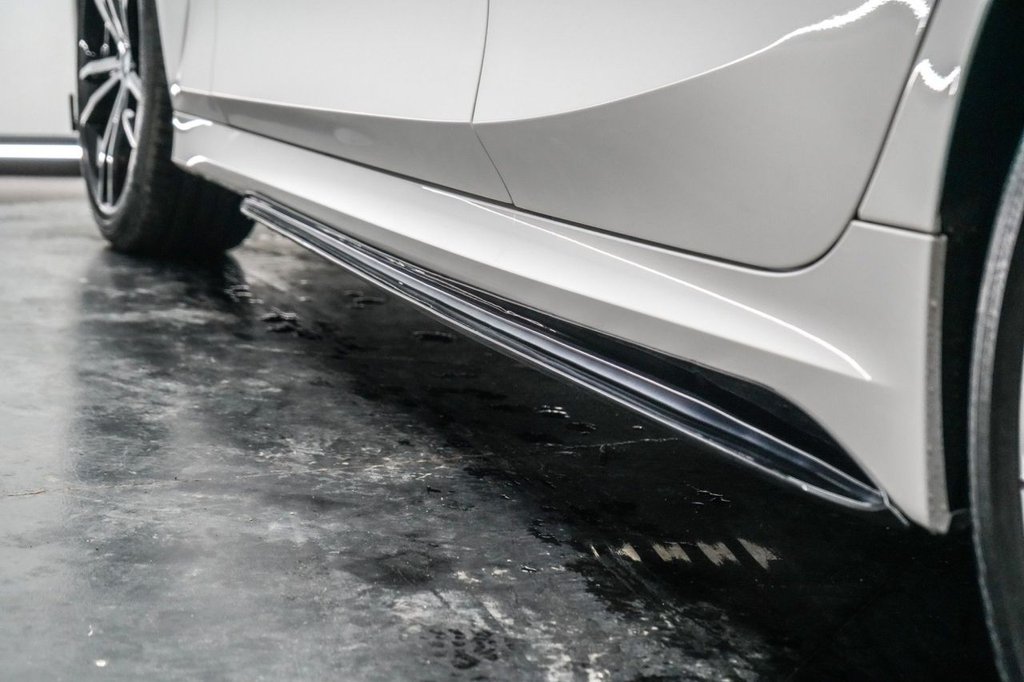 Used BMW 3 Series 2022 for sale - 77372832: Photo 27