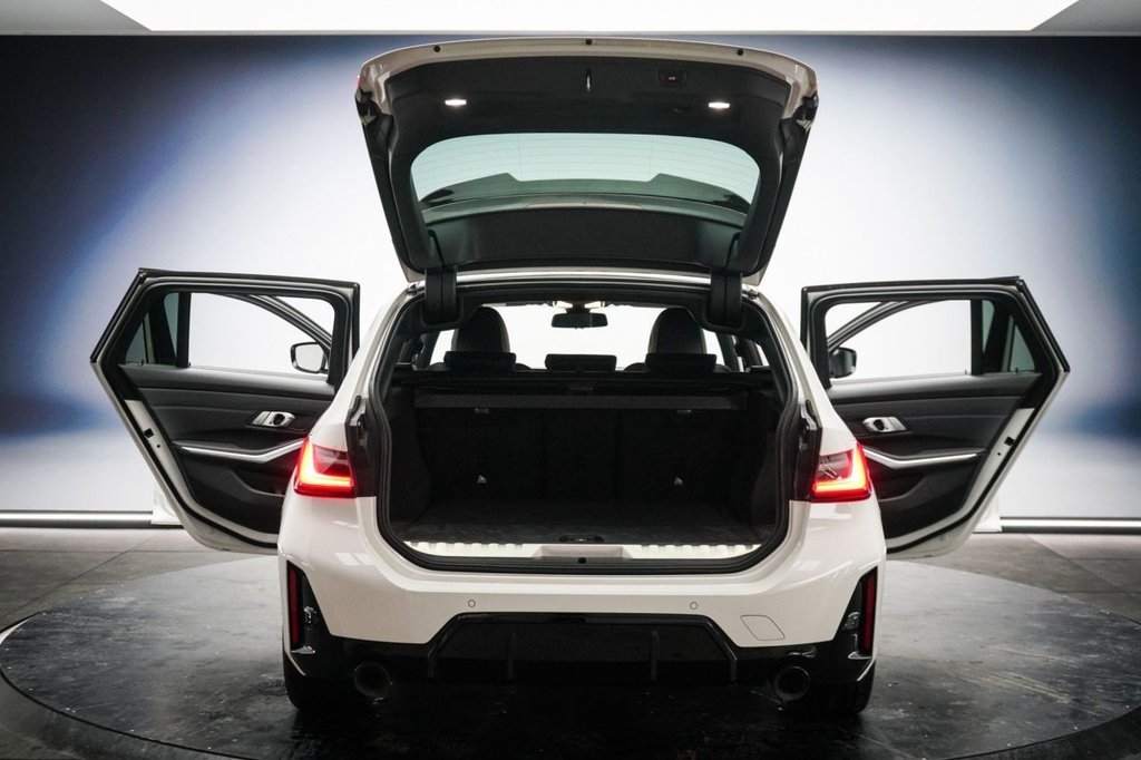 Used BMW 3 Series 2022 for sale - 77372832: Photo 28