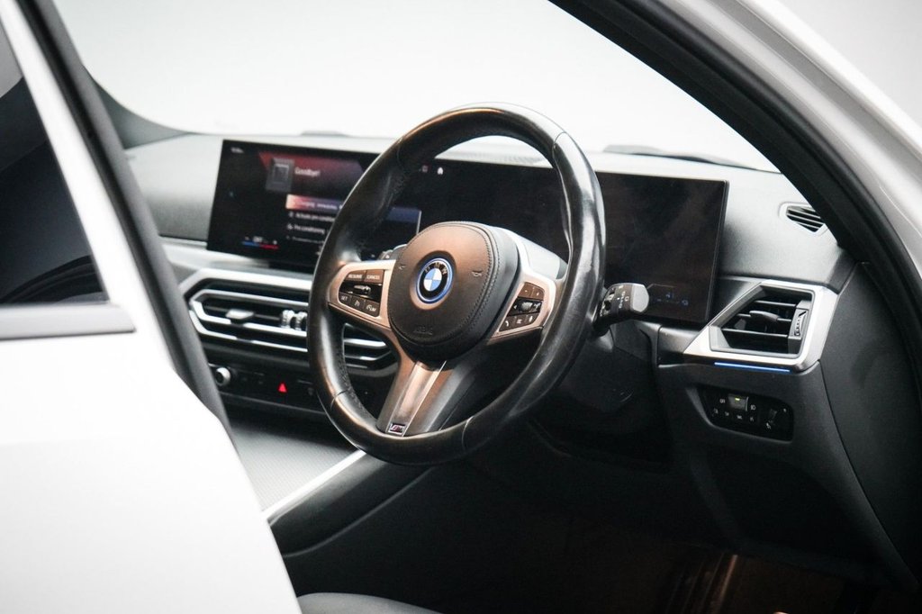 Used BMW 3 Series 2022 for sale - 77372832: Photo 29