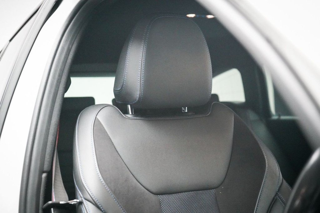 Used BMW 3 Series 2022 for sale - 77372832: Photo 30