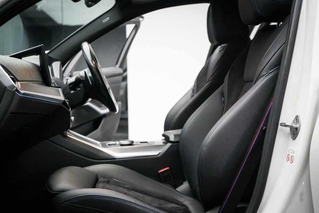 Used BMW 3 Series 2022 for sale - 77372832: Photo 33