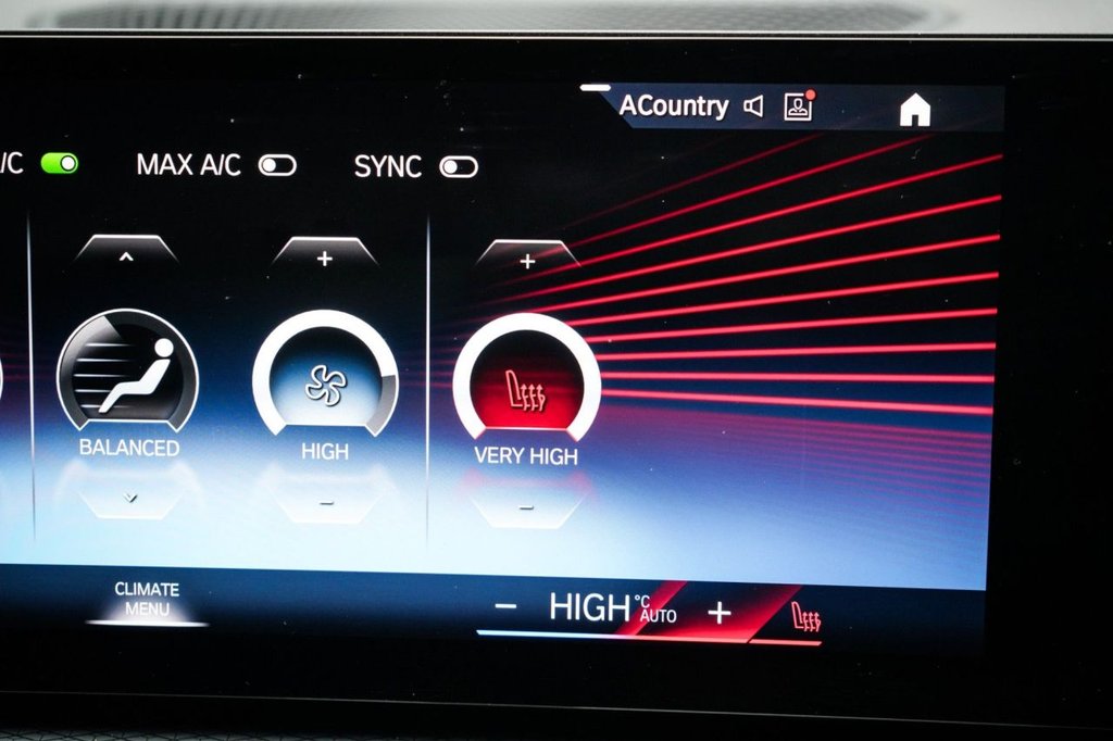 Used BMW 3 Series 2022 for sale - 77372832: Photo 35