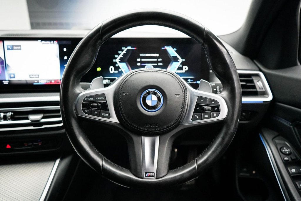 Used BMW 3 Series 2022 for sale - 77372832: Photo 37