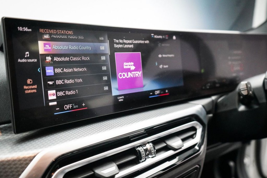 Used BMW 3 Series 2022 for sale - 77372832: Photo 38