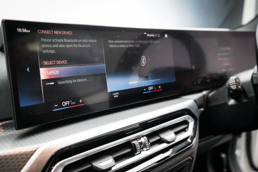 Used BMW 3 Series 2022 for sale - 77372832: Photo 39