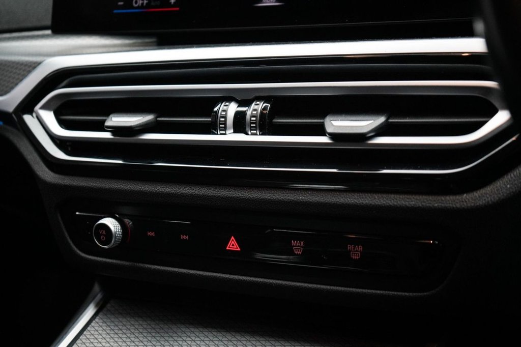 Used BMW 3 Series 2022 for sale - 77372832: Photo 44