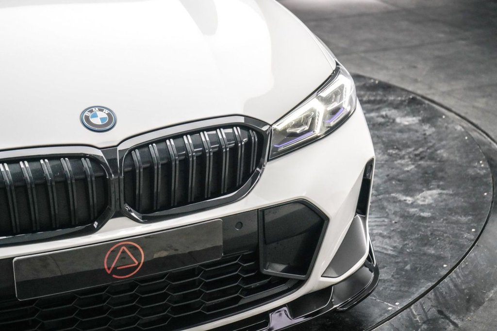 Used BMW 3 Series 2022 for sale - 77372832: Photo 6