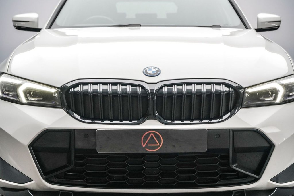 Used BMW 3 Series 2022 for sale - 77372832: Photo 9