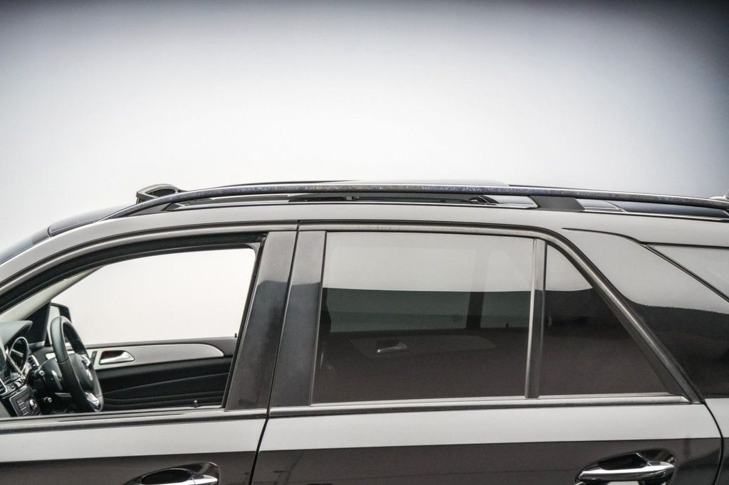 Used Mercedes-Benz GLE 2016 for sale - 78172507: Photo 15