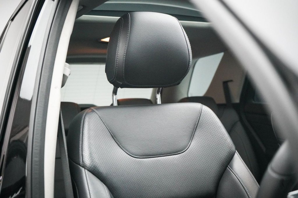 Used Mercedes-Benz GLE 2016 for sale - 78172507: Photo 30