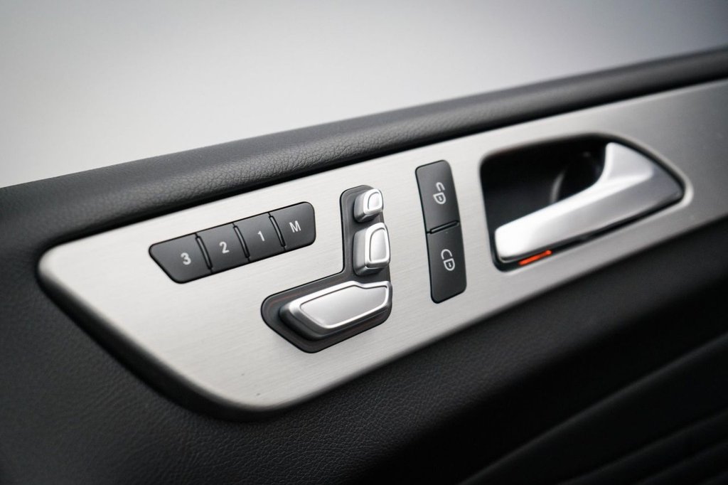 Used Mercedes-Benz GLE 2016 for sale - 78172507: Photo 35