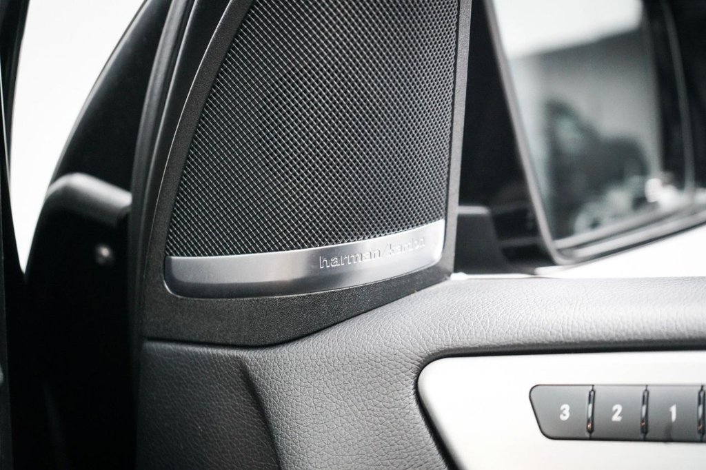 Used Mercedes-Benz GLE 2016 for sale - 78172507: Photo 36