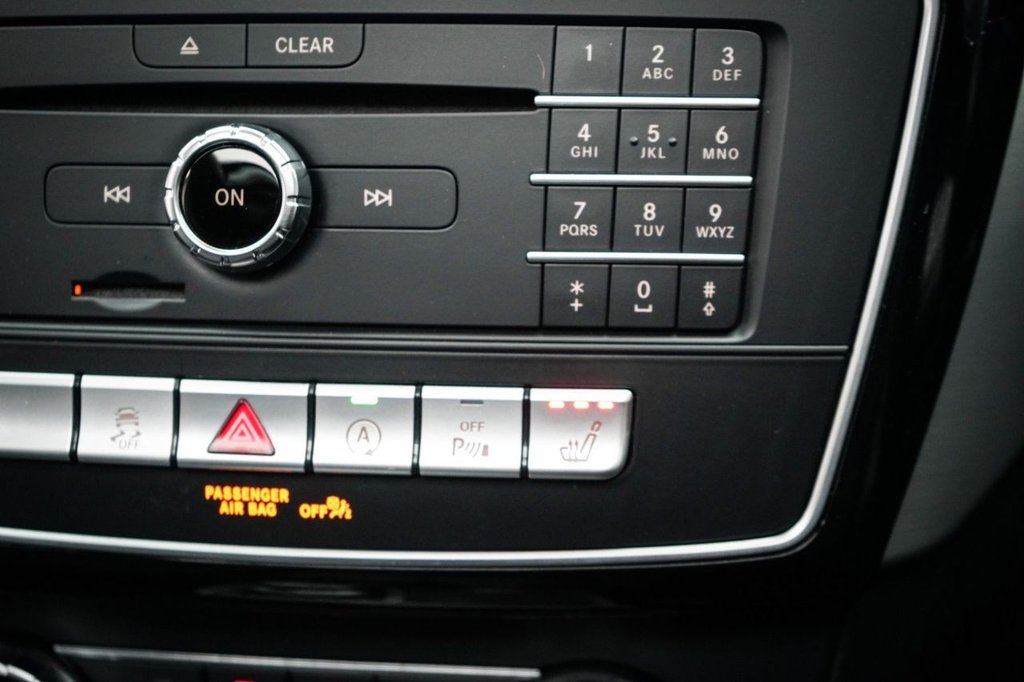 Used Mercedes-Benz GLE 2016 for sale - 78172507: Photo 37