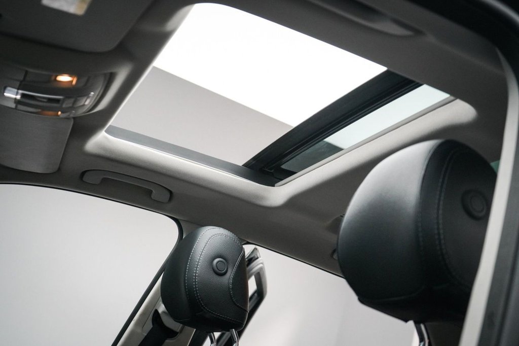 Used Mercedes-Benz GLE 2016 for sale - 78172507: Photo 4